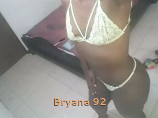 Bryana_92