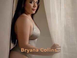 Bryana_Collins