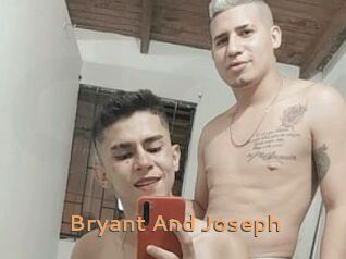 Bryant_And_Joseph