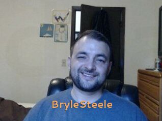 Bryle_Steele