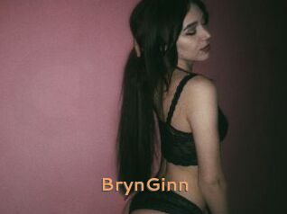 BrynGinn