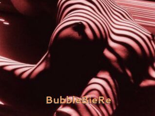 BubbleBieRe