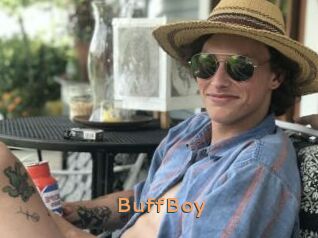 BuffBoy