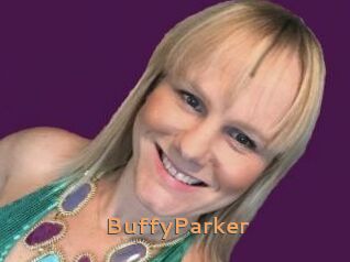 BuffyParker