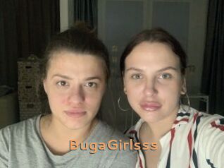 BugaGirlsss