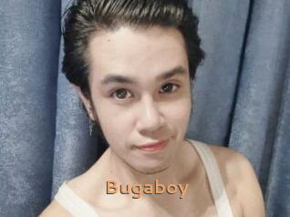 Bugaboy