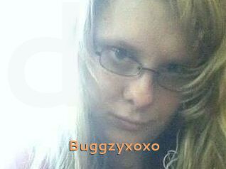Buggzyxoxo