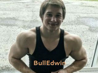 BullEdwin