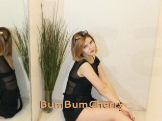 BumBumCherry