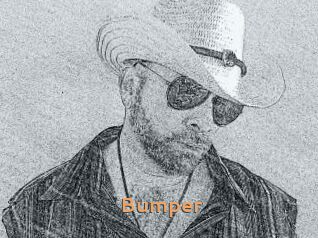 Bumper