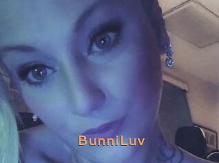 BunniLuv