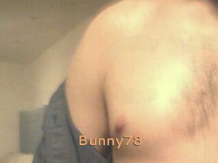 Bunny78