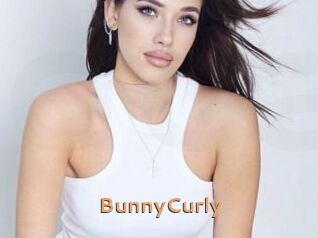 BunnyCurly
