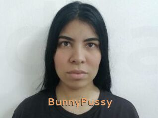 BunnyPussy