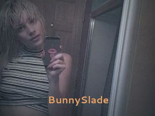 BunnySlade