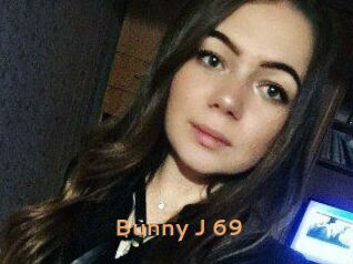Bunny_J_69