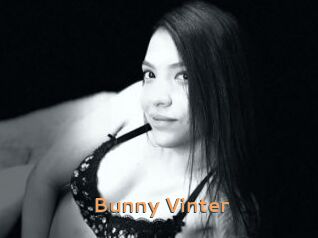 Bunny_Vinter