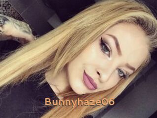 Bunnyhaze06
