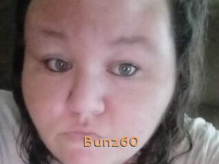 Bunz60