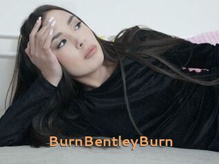 BurnBentleyBurn