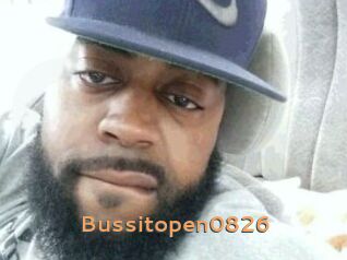 Bussitopen0826