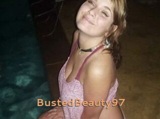 BustedBeauty97