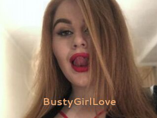 BustyGirlLove