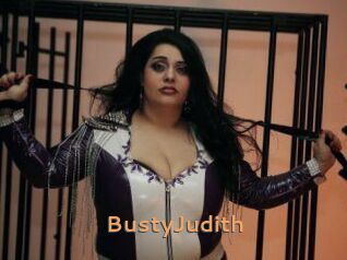 BustyJudith