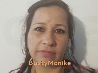 BustyMonike