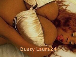 Busty_Laura24