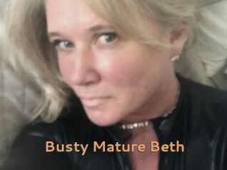 Busty_Mature_Beth