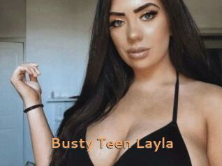 Busty_Teen_Layla