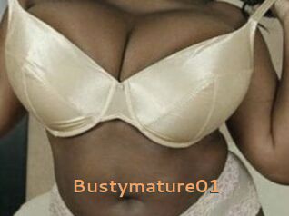 Bustymature01 Du Cul A Gogo