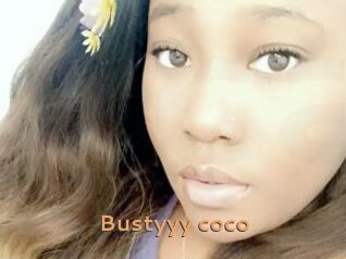 Bustyyy_coco