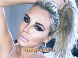 Busybell123