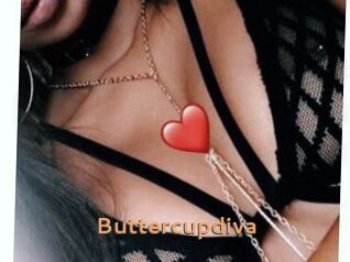 Buttercupdiva
