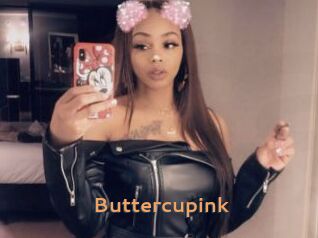 Buttercupink