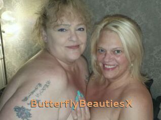 ButterflyBeautiesX