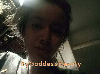 ByGoddessBeauty