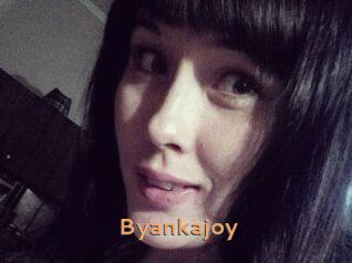 Byanka_joy