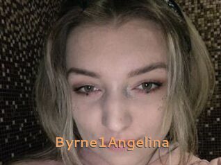 Byrne1Angelina