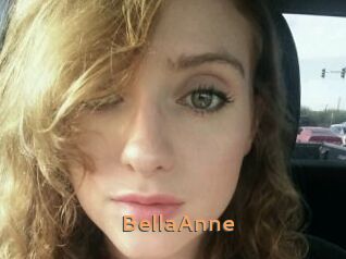_BellaAnne