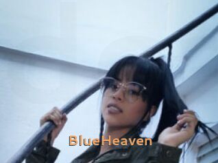 _BlueHeaven_