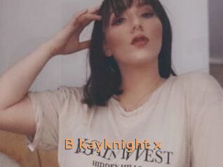 B_kayknight_x