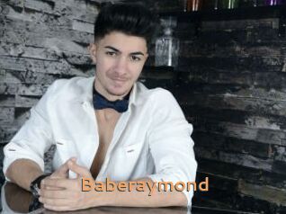 Baberaymond