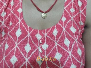 Babita