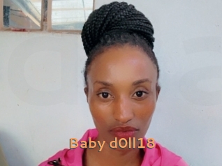 Baby_d0ll18