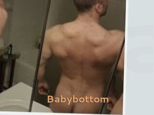 Babybottom