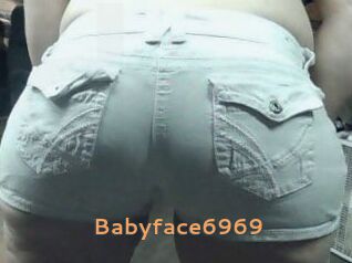 Babyface6969