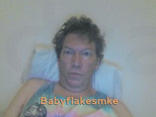 Babyflakesmke